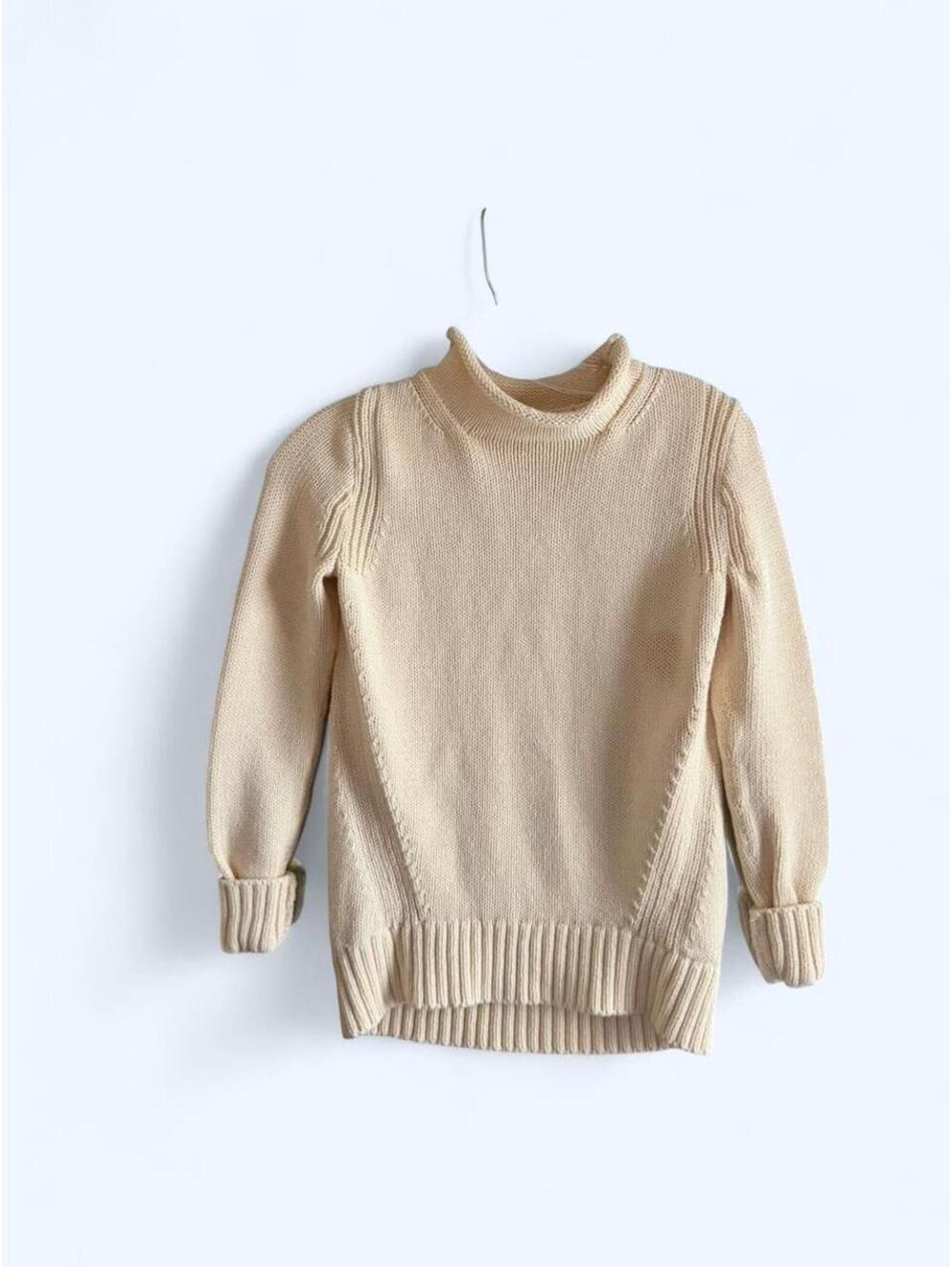 J.Crew - Picture 5 of 5